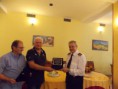 /album/incontro-ad-augusta/ok-x-incontro-ad-augusta-056-jpg/